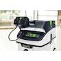 festool_578079_4