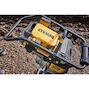 dewalt_dcps660n_xj_16