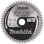 makita_b_40294