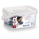 moldex_723202