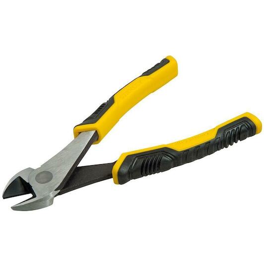 stanley_stht0_74455