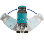 makita_jv001gm201_9