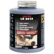 loctite_504588