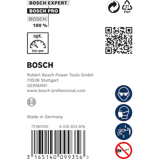bosch_2608597169_3