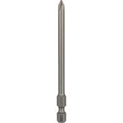 bosch_2607001533
