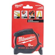 milwaukee_4932471816