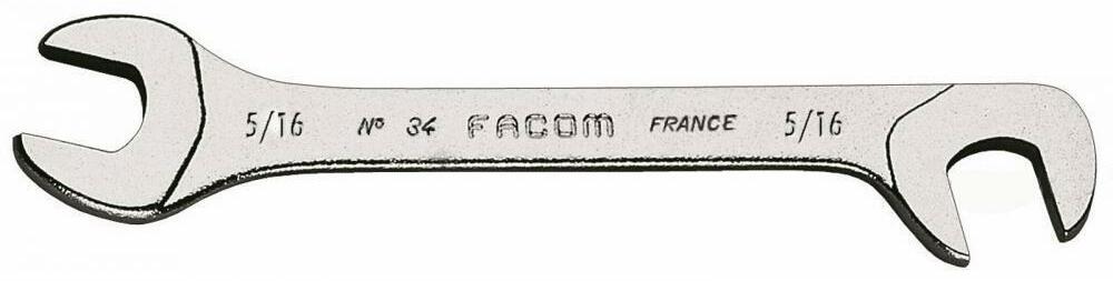 FACOM