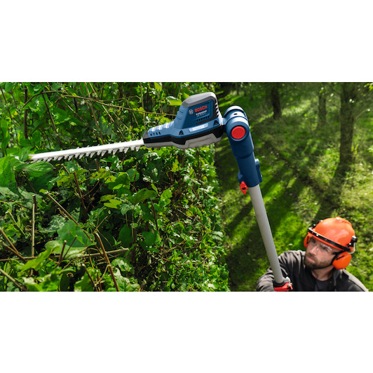 bosch_06008d5000_3