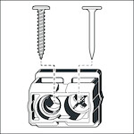 bosch_1600a032gd_6