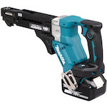 makita_dfr551rtj
