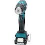 makita_hp332dsmj