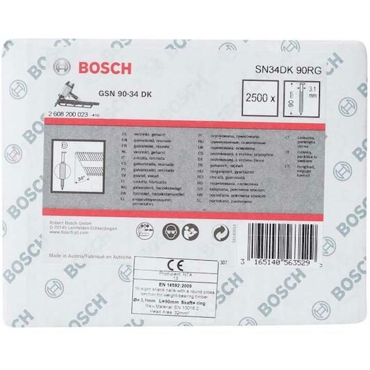 bosch_2608200023
