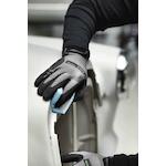 festool_201507