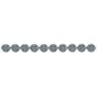 bosch_1600a02r7f_3