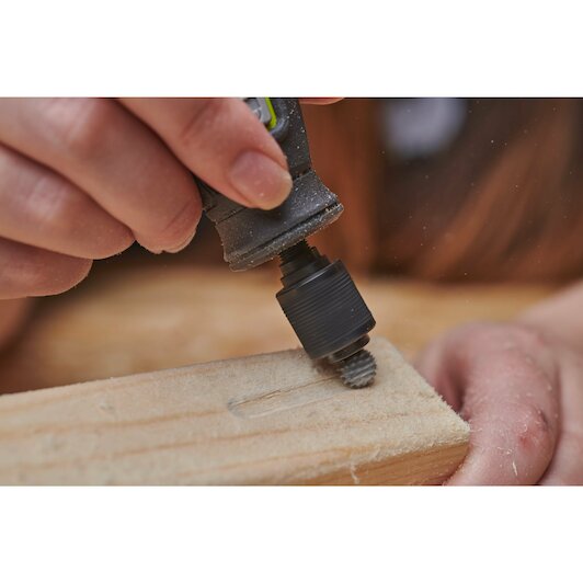 ryobi_5132005865_2