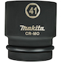makita_e_24599_6