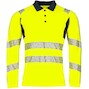 synq_307wa2mt37464xl
