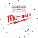 milwaukee_4932471290
