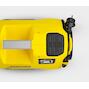 karcher_16453550