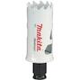 makita_e_06672
