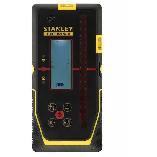 stanley_fmht77652_0