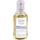 Catégorie Physioderm creme solaire