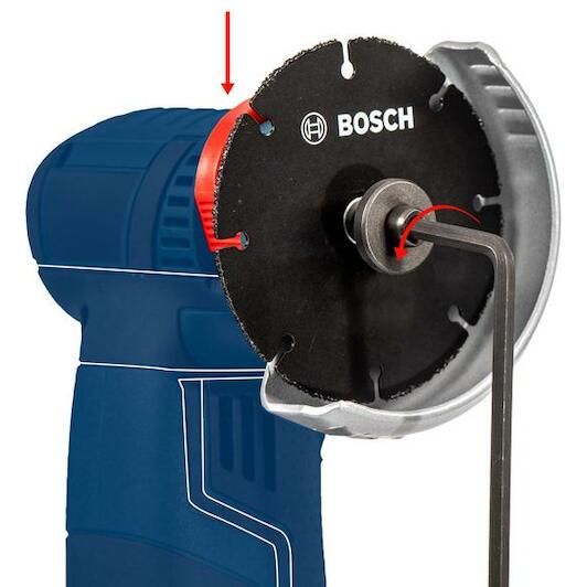 bosch_2608901689_14