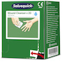 salvequick_323700_3