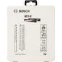 bosch_2607018727