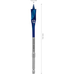 bosch_2608900312_4