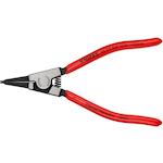 knipex_4611g2_2