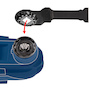 bosch_2608669132_5