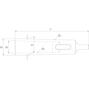 internationaltools_841000603_2