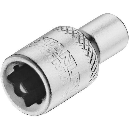 stanley_fmmt17186_0