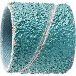 pferd_42217112