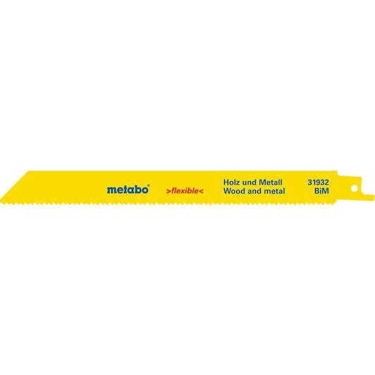 metabo_631932000