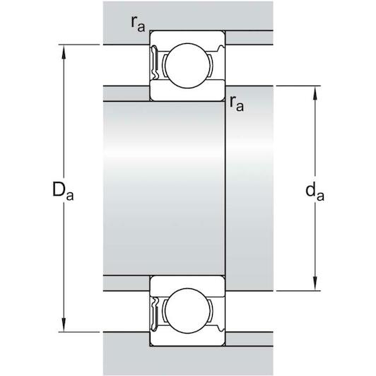 skf_6309_rs1_3