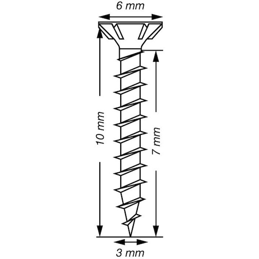 spax_92231000899_4