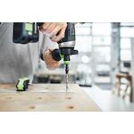 festool_493426
