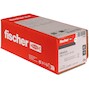 fischer_536869_4