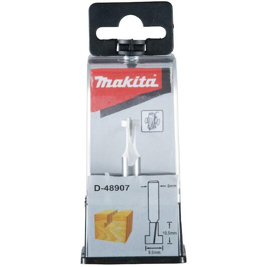 makita_d_48907
