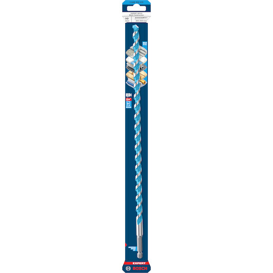 bosch_2608902272_2