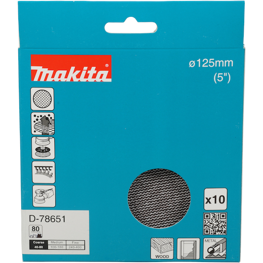 makita_d_78651_2