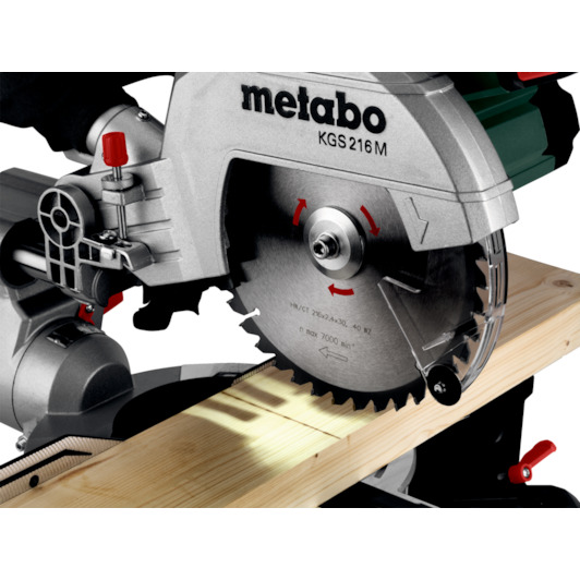 metabo_613216000_6