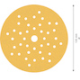 bosch_2608901128_4