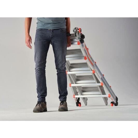 altrex_503913_6