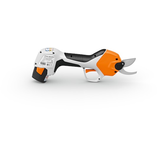 stihl_va050116210_3