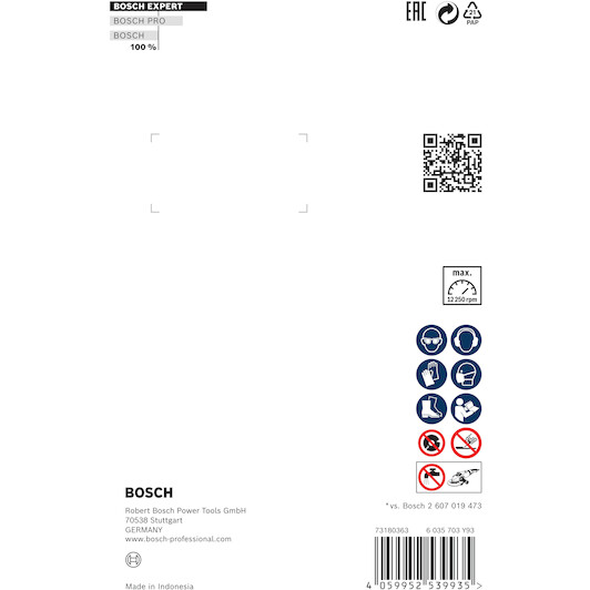 bosch_2608900658_3
