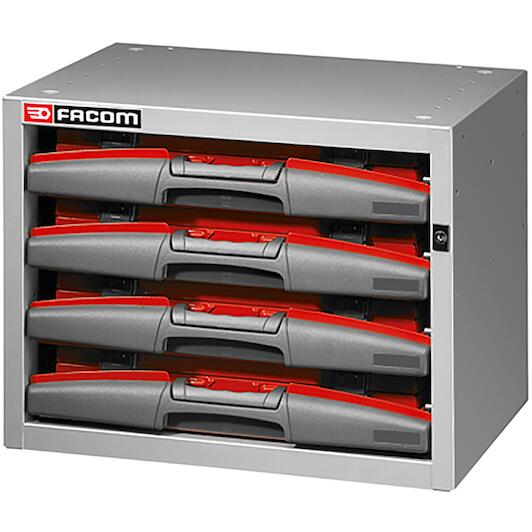 facom_f50000003