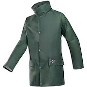 sioen_4265a2fe0a413xl